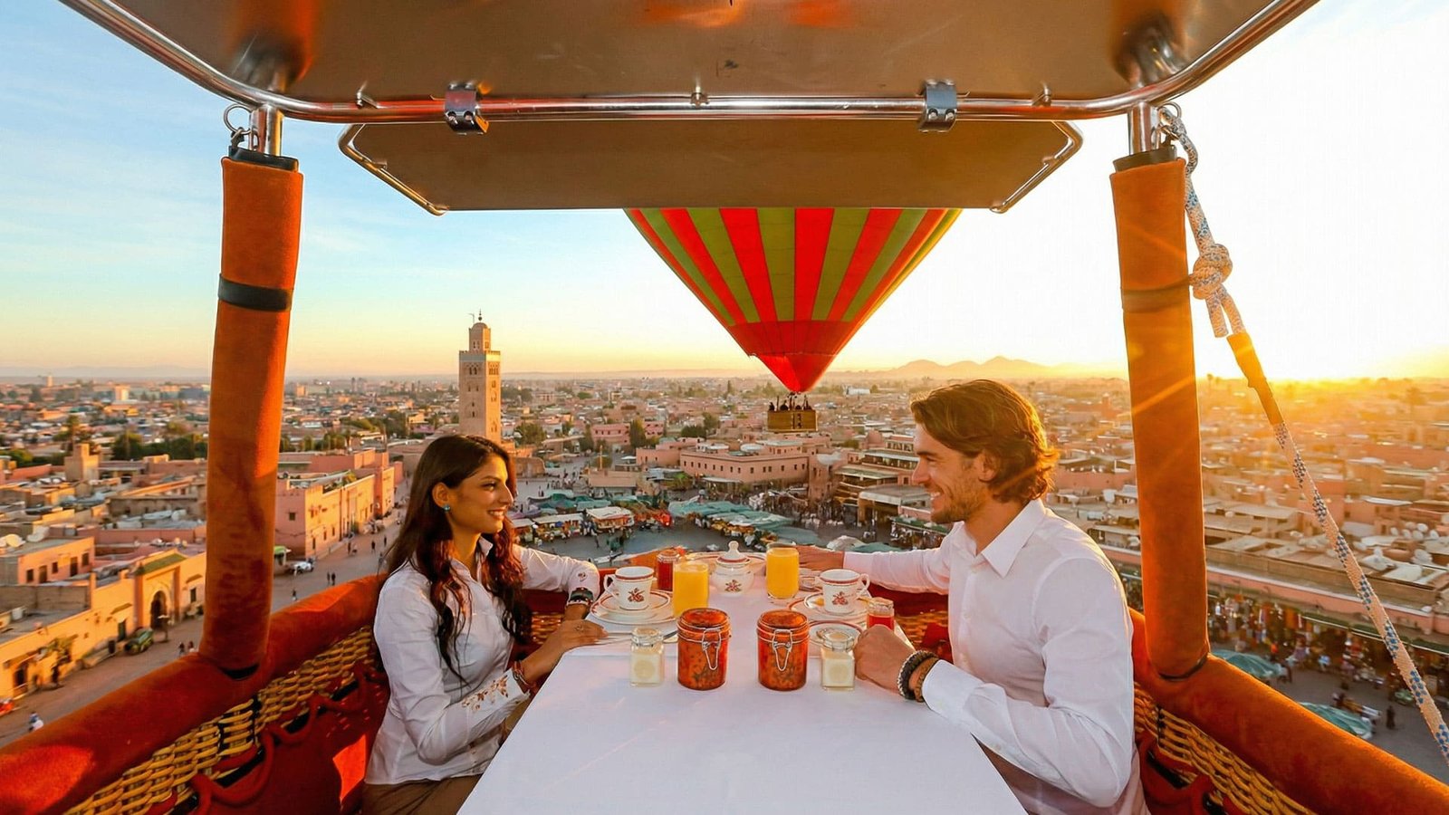 Article argent budget