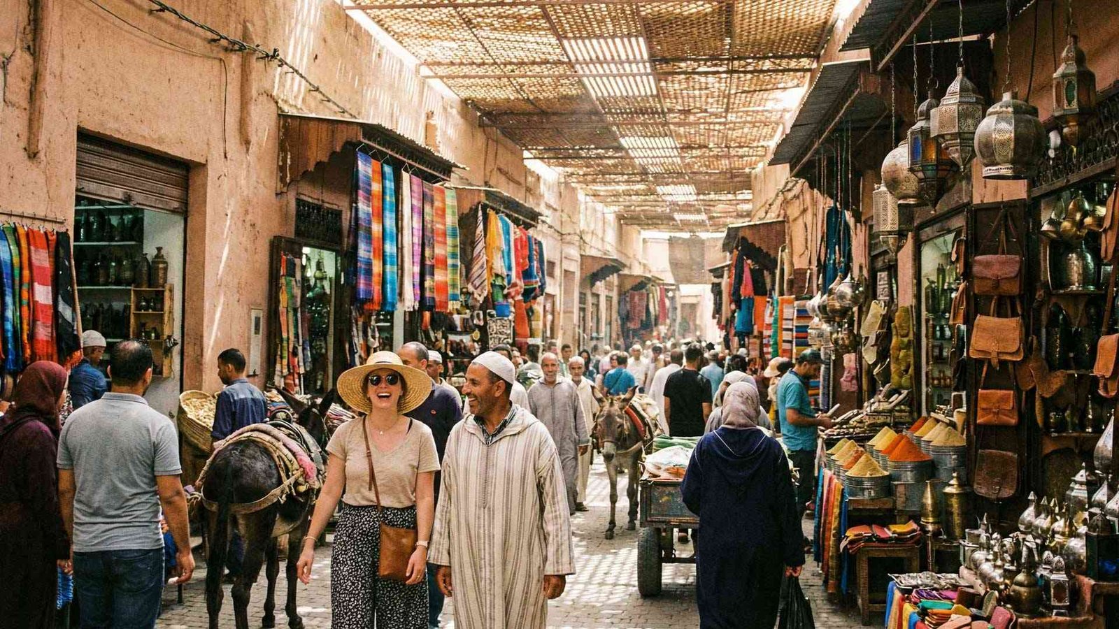 Article argent budget