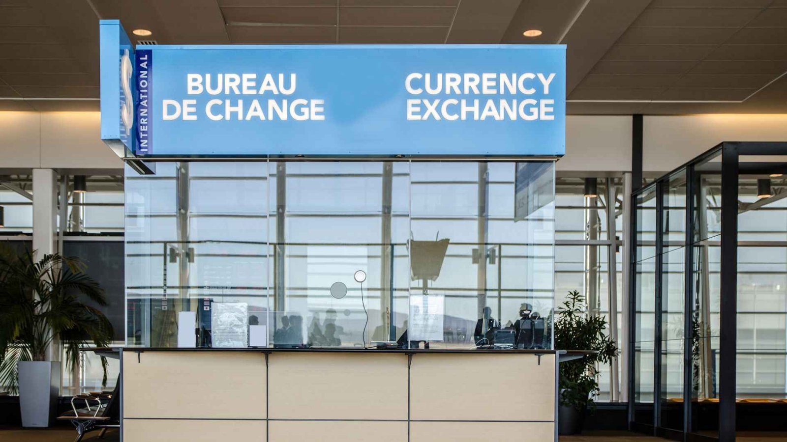 Article argent budget