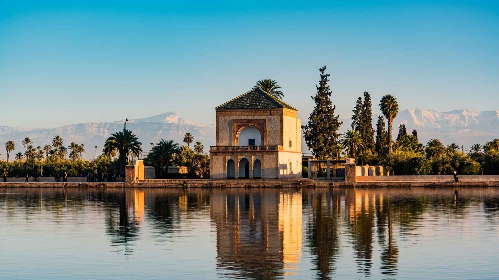 Article argent budget