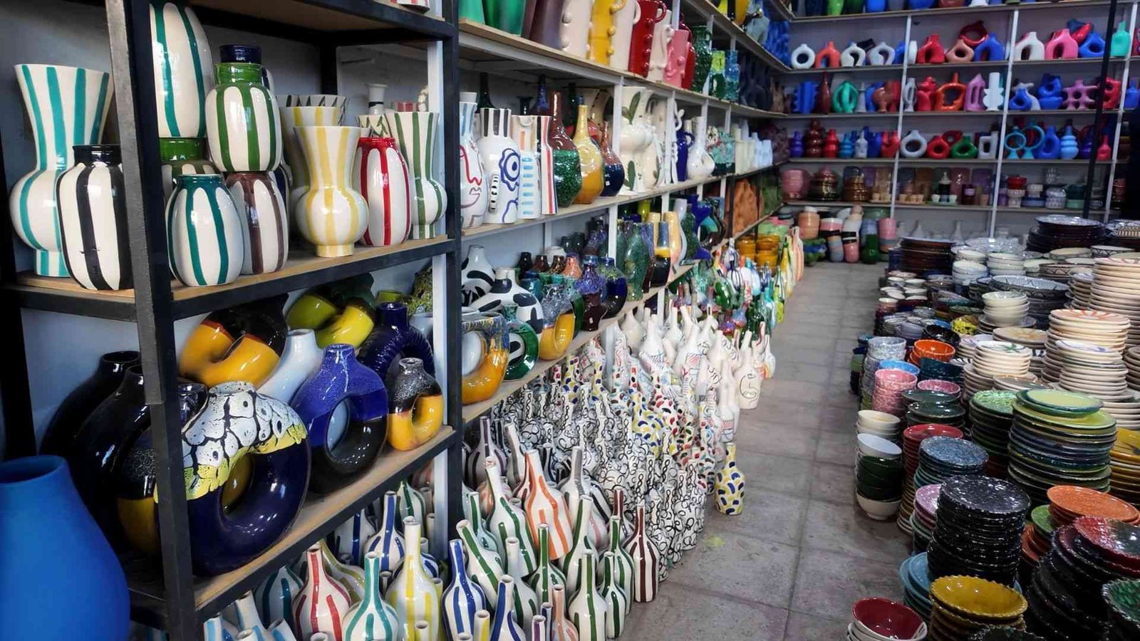 Article argent budget