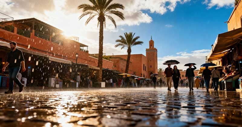 Article argent budget