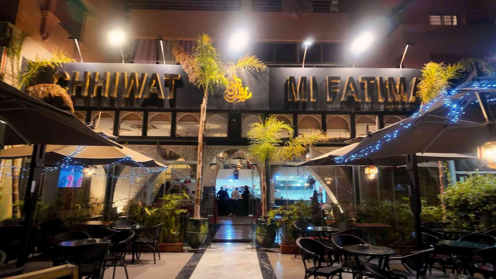 Article argent budget