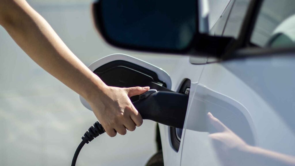 Voiture de location à Marrakech pour explorer les environs