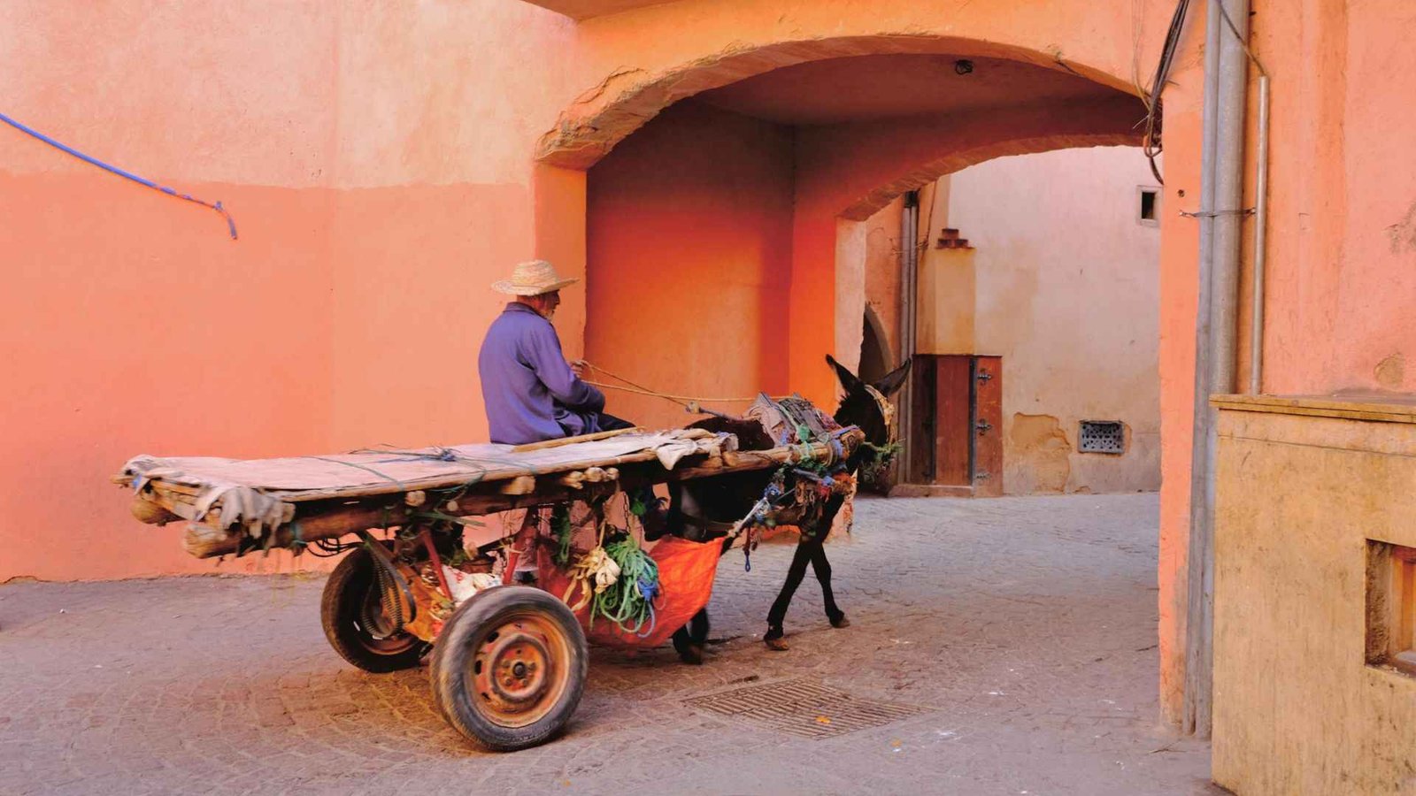 Article argent budget