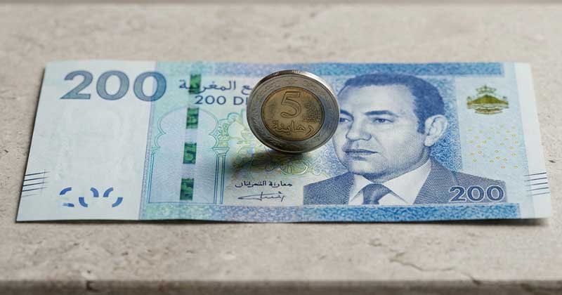 Article argent budget